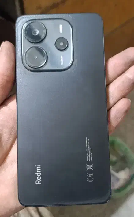 نوت ۱۴ شایائومی|موبایل|مشهد, کوشک مهدی|دیوار