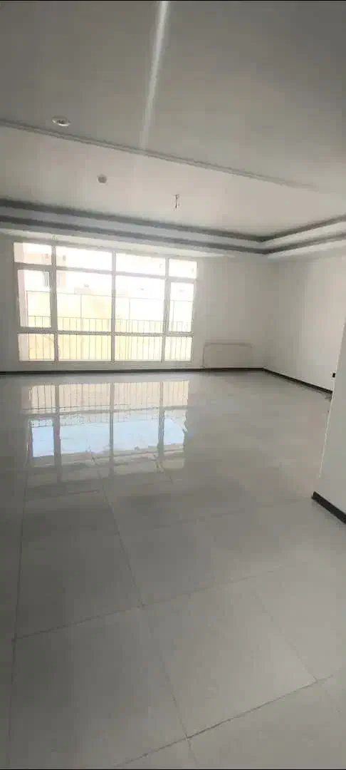 ۱۴۰ متر فول لابی اجتماعات بی بدیل( فاز ۲ )گوهردشت|فروش آپارتمان|کرج, گوهردشت|دیوار