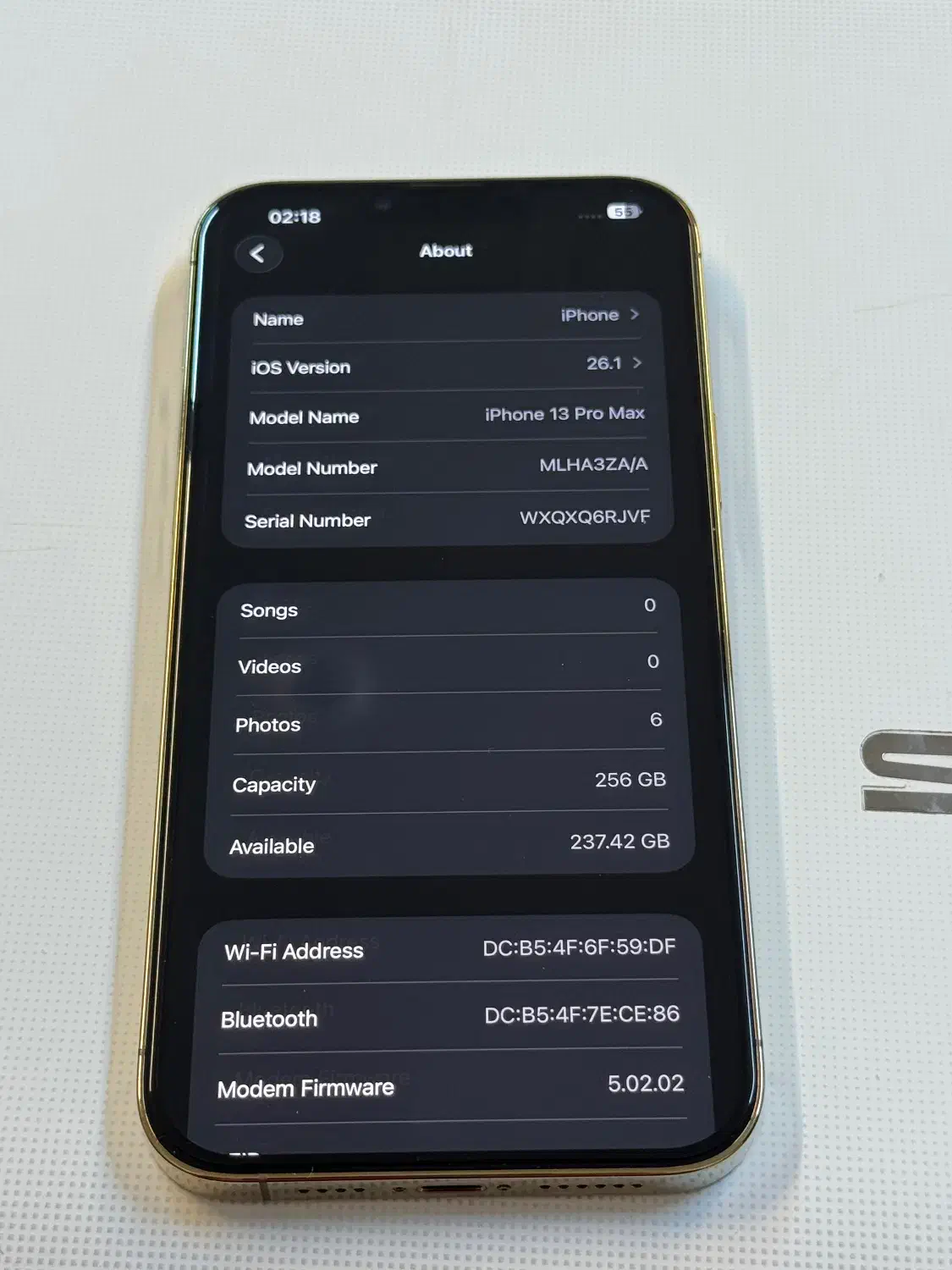 ایفون 13promax|موبایل|شیراز, شهرک بزین|دیوار