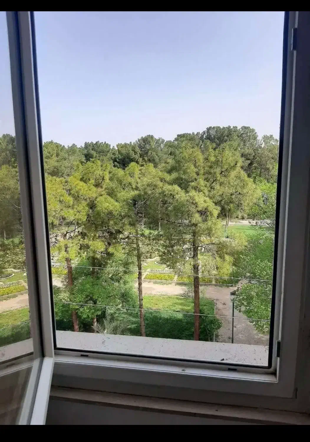 کلنگی / ۲۰۲متر/ اوایل طالقانی|فروش زمین و ملک کلنگی|ساوه, |دیوار