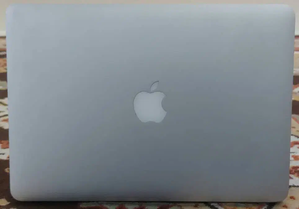 لپ تاپ مک بوک|رایانه همراه|یاسوج, |دیوار