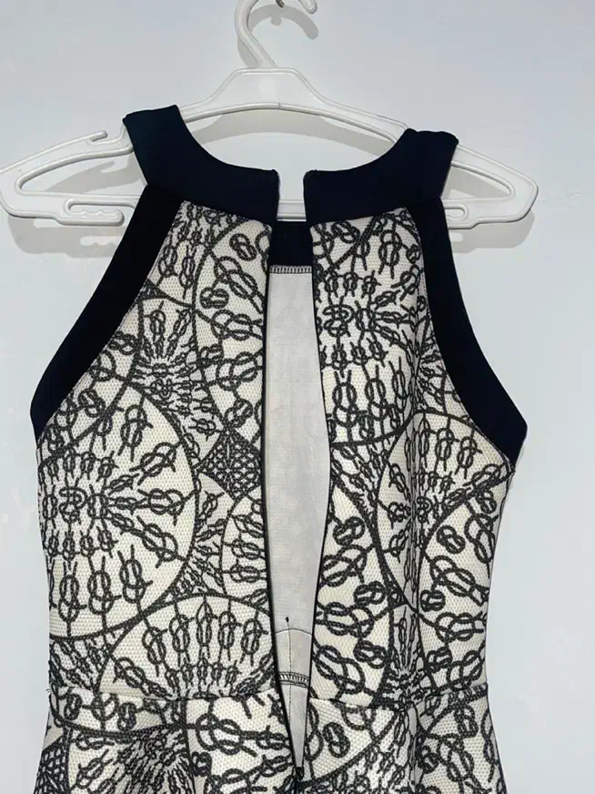 پیراهن مجلسی دخترانه/زنانه|لباس|گنبد کاووس, |دیوار