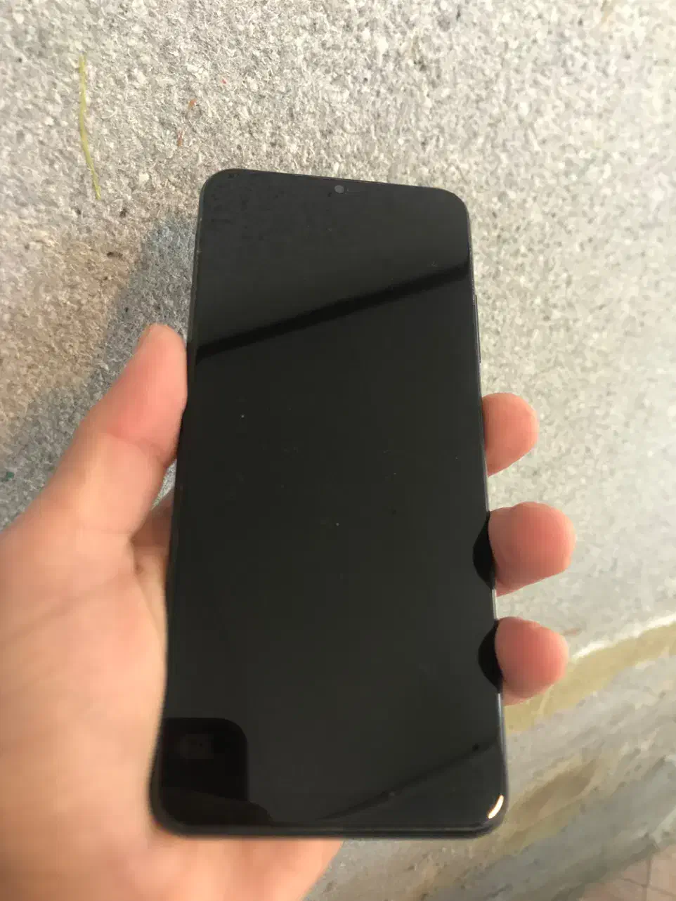 گوشیA22 5g|موبایل|قوچان, |دیوار