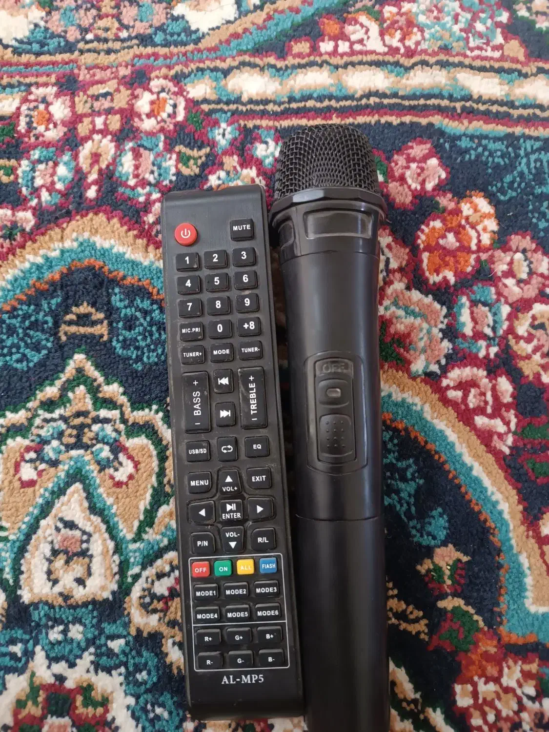 یک جفت باند مکسیدر|سیستم صوتی خانگی|بردسیر, |دیوار