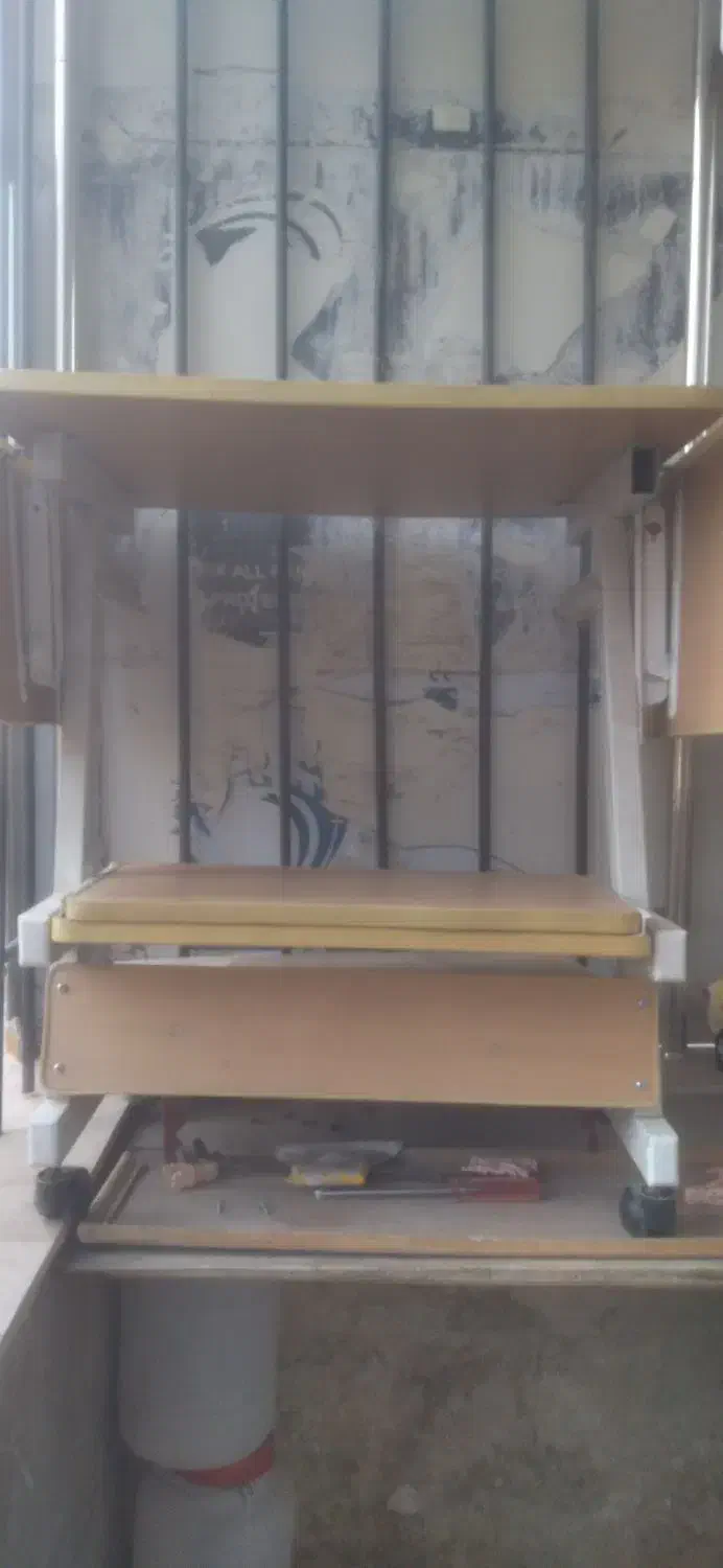 میز کامپیوتر|میز تحریر و کامپیوتر|اردبیل, |دیوار