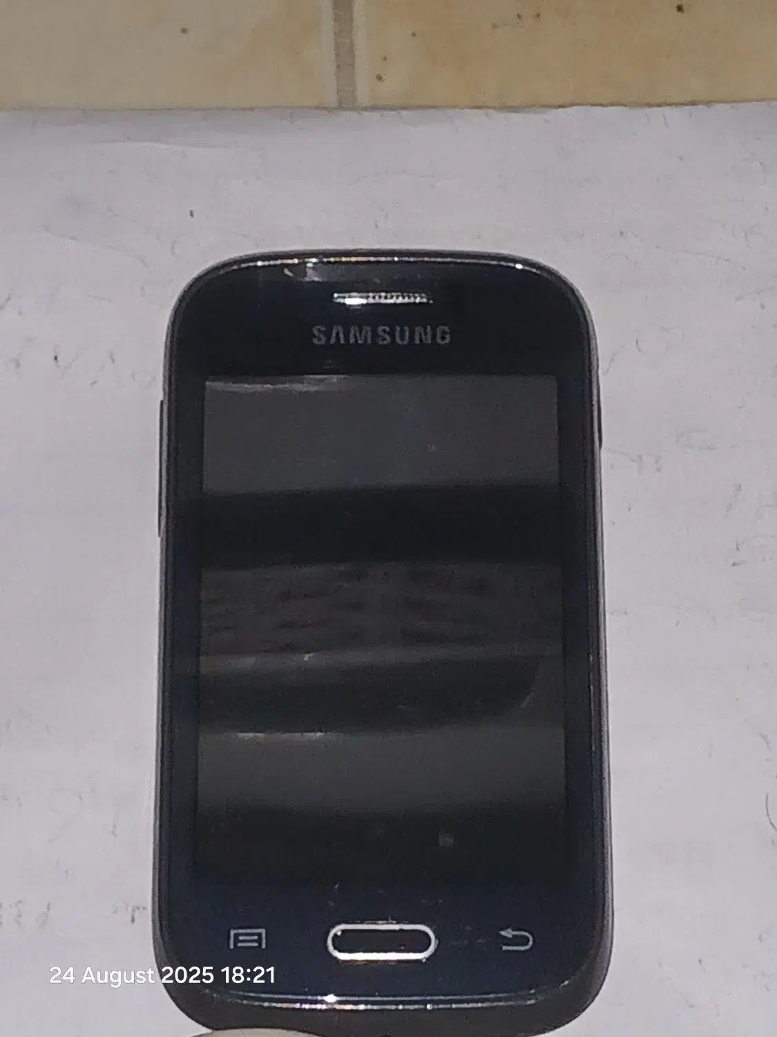 سامسونگ|موبایل|آستارا, |دیوار