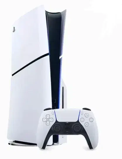 ps5  پی اس فایو|کنسول، بازی ویدئویی و آنلاین|کرج, شاهین‌ویلا|دیوار