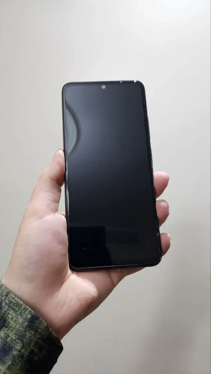 Poco x5|موبایل|تهران, آبشار|دیوار