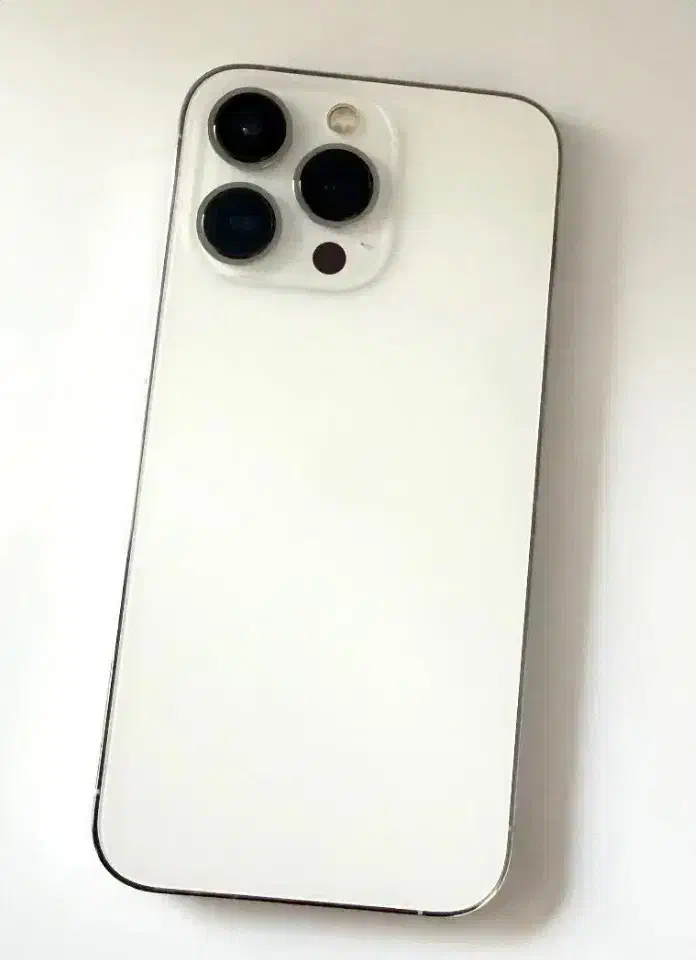 13 pro|موبایل|قائم‌شهر, |دیوار