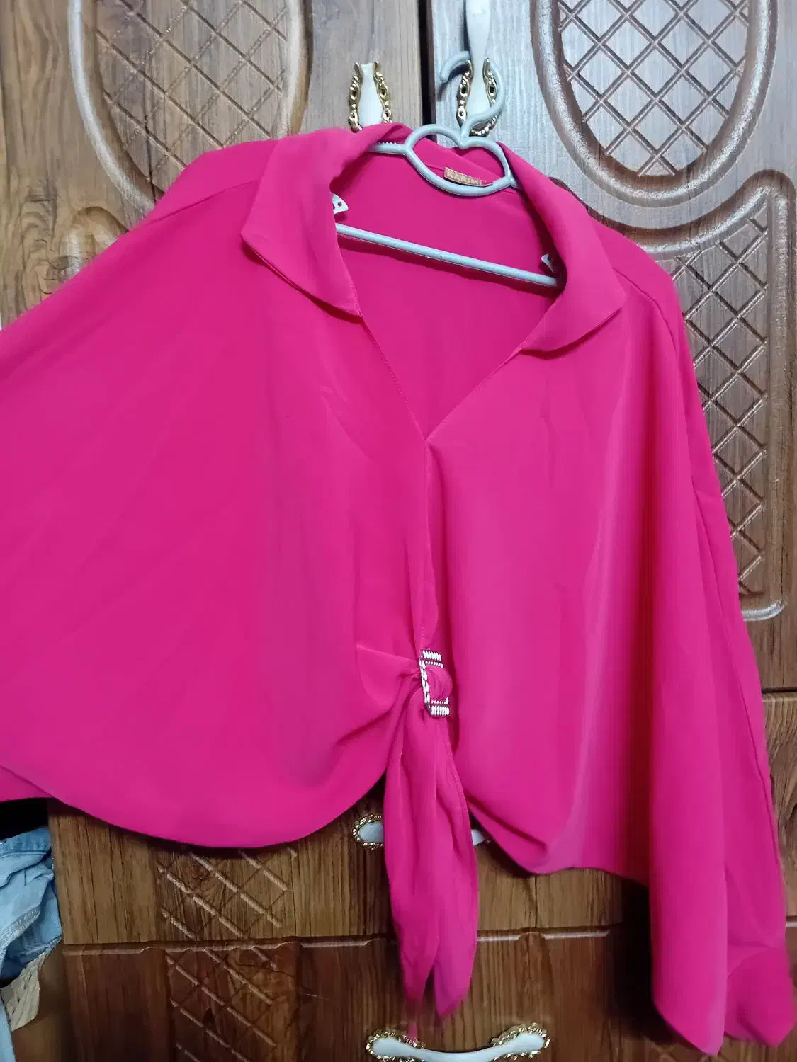 شومیز|لباس|یزد, |دیوار