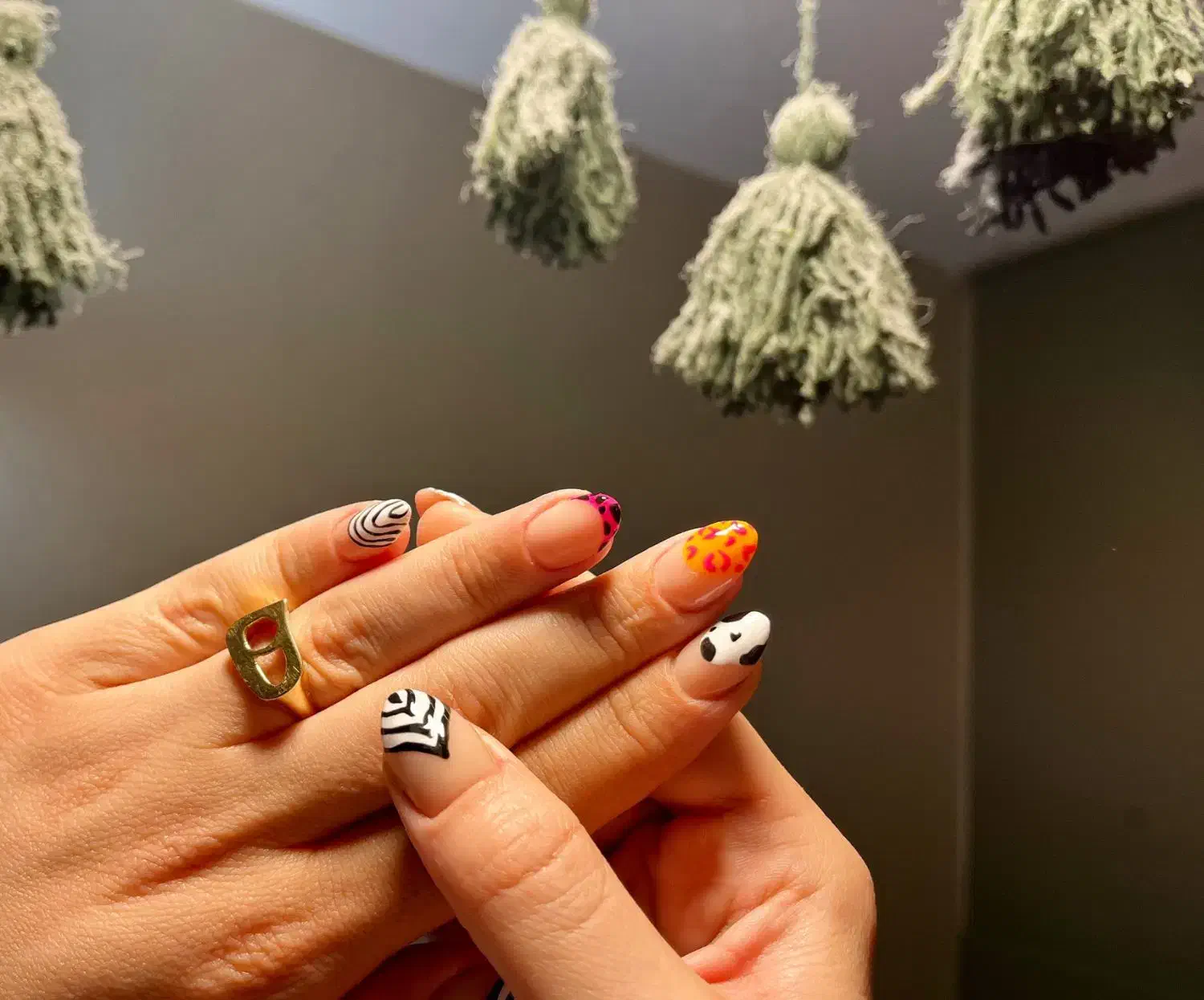 آموزش کامل لاین ژلِ سالنی فقط دو میلیون تومان|خدمات آموزشی|اراک, |دیوار