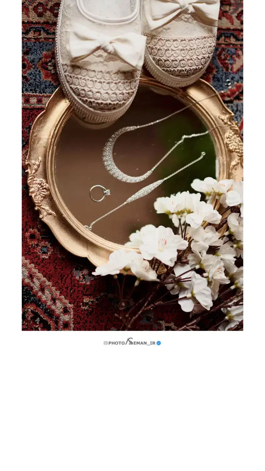 عکس و تصویر|خدمات پذیرایی، مراسم|پره‌سر, |دیوار