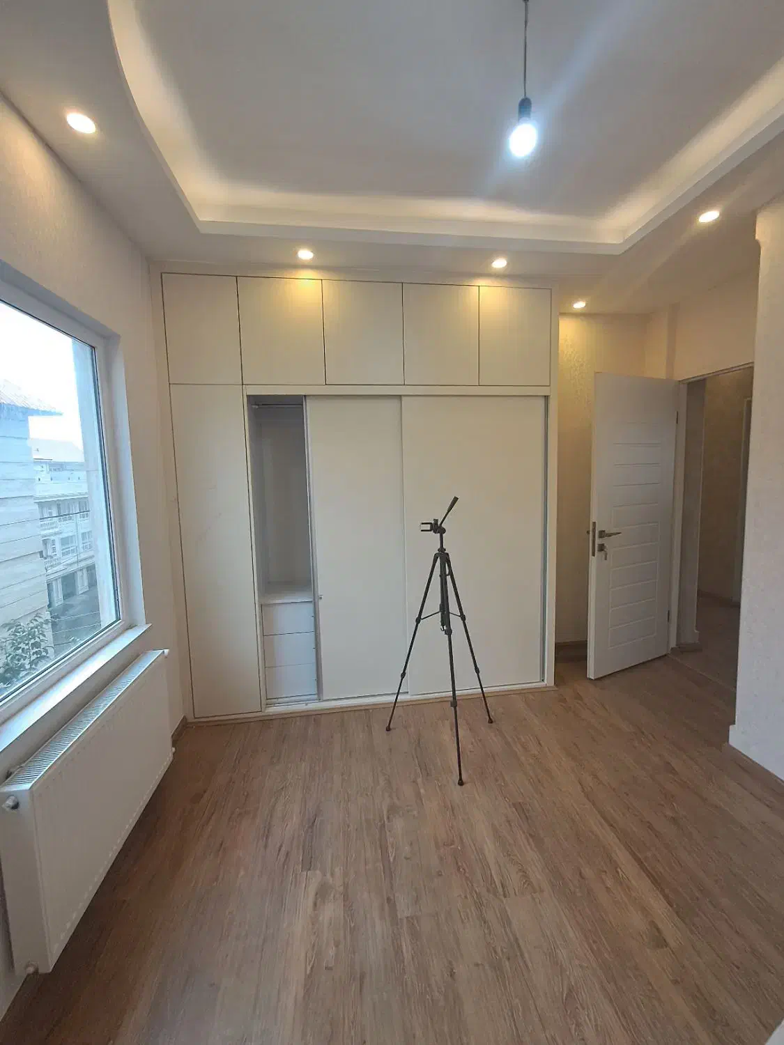 فروش واحد شیخ زاهد|فروش آپارتمان|لاهیجان, شیخ زاهد|دیوار