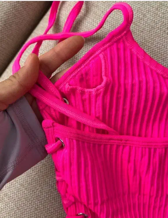 سرهمی اورجینال بغل گت|لباس|قم, حاج زینل|دیوار