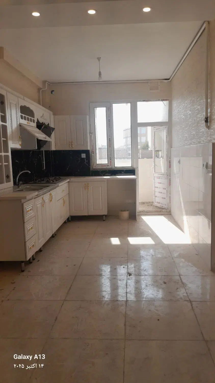 اپارتمان دو خواب صفر|فروش آپارتمان|مشهد, کوی دروی|دیوار