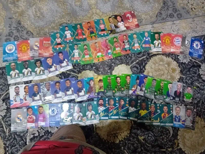 ۶۸عدد کیمدی نو ۲۰۲۵|اسباب‌بازی بچه|تهران, مختاری|دیوار