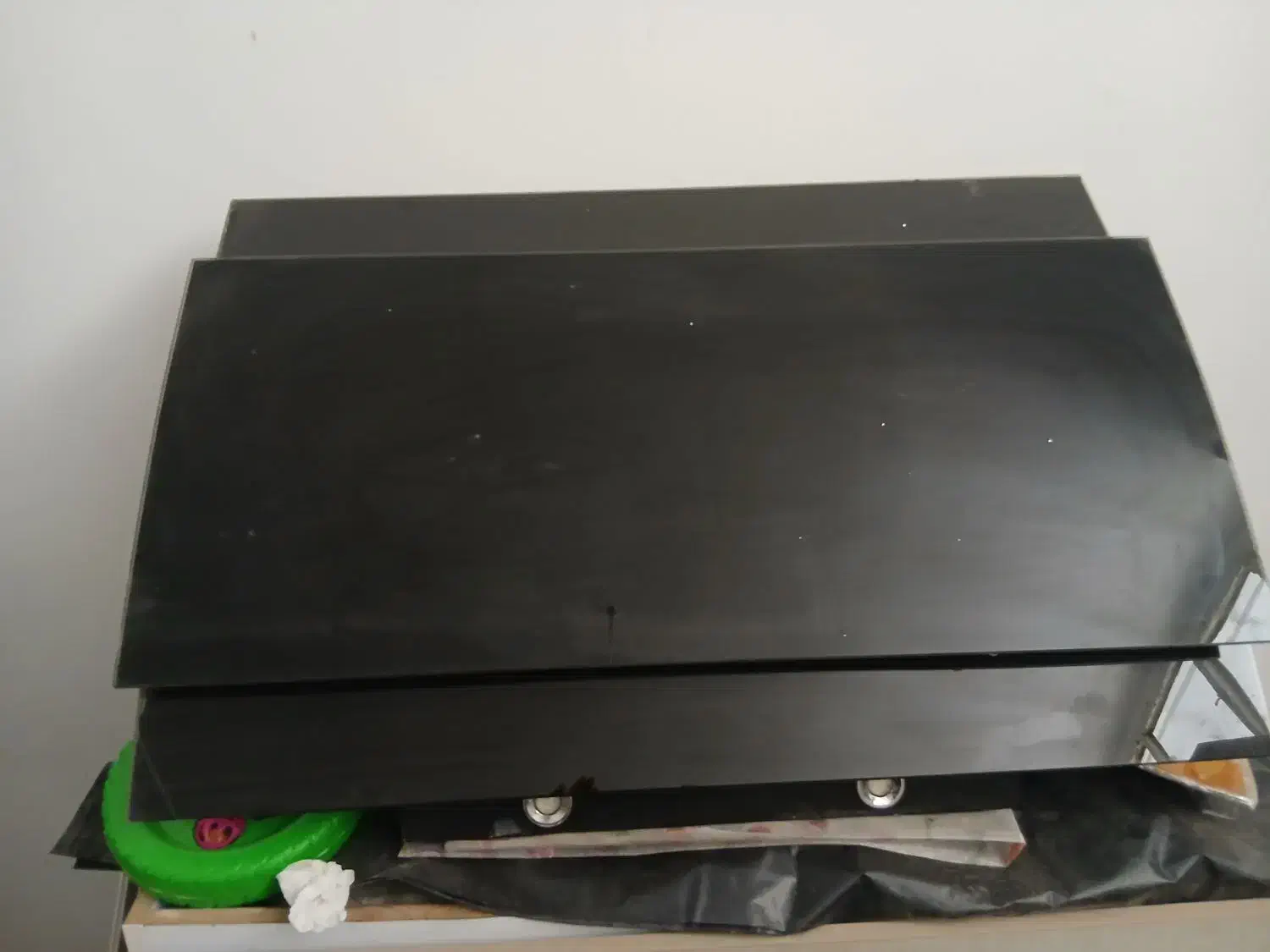 هود درحد نو به اندازه ۹۰ سانت|هود|اراک, |دیوار