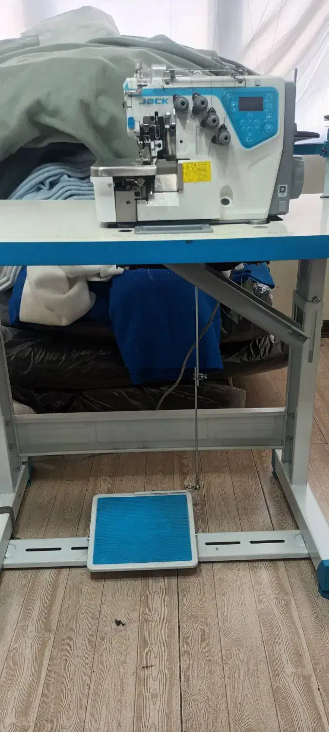 فروش چرخ صنعتی|ماشینآلات صنعتی|تهران, چهارصد دستگاه|دیوار