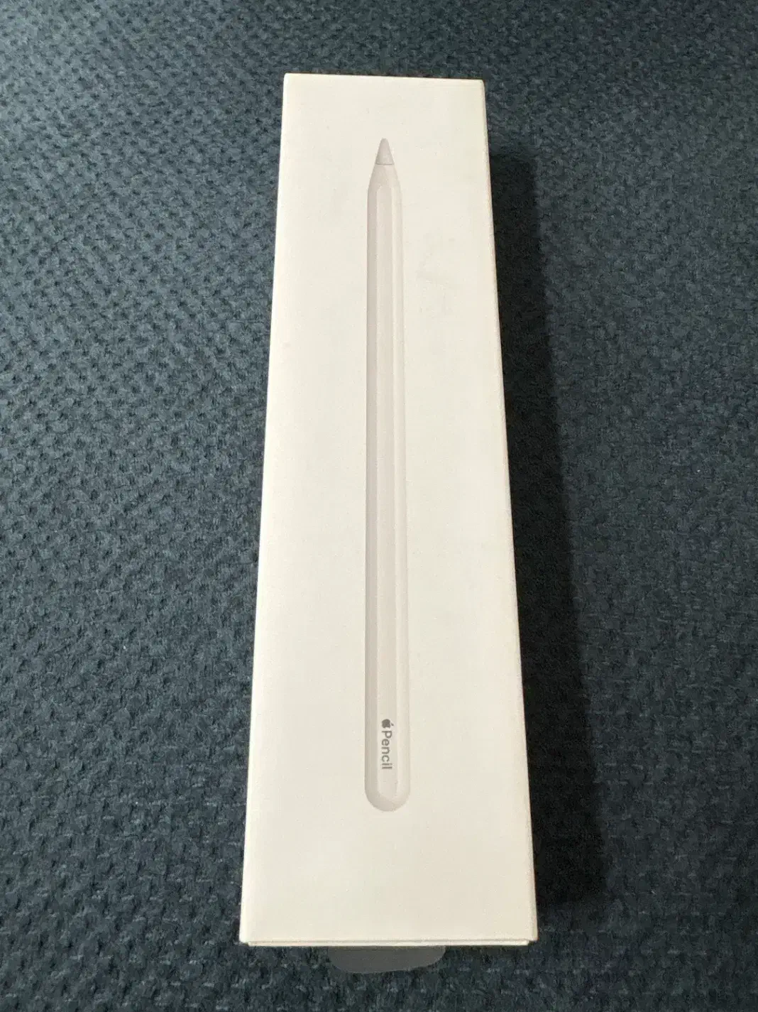 قلم آی‌پد Apple نسل دو اصل|لوازم جانبی موبایل و تبلت|تهران, اباذر|دیوار