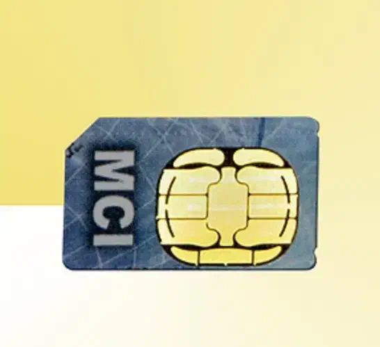 09183365405|سیم‌کارت|کرمانشاه, |دیوار