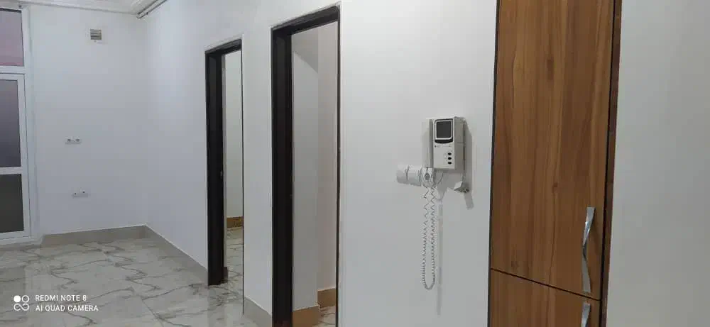 آپارتمان ۱۰۰متری شیک بلوار چویل|اجارهٔ آپارتمان|ایذه, |دیوار