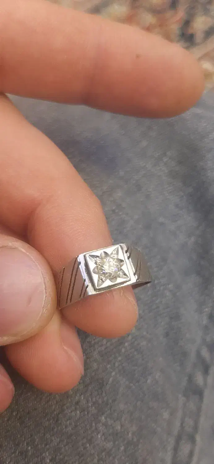 رولکس اوروپایی،، پلاتین باسنگ الماس|جواهرات|خاوران, |دیوار