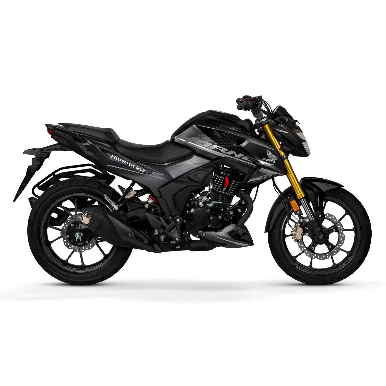 موتورسیکلت|موتورسیکلت|بروجرد, |دیوار