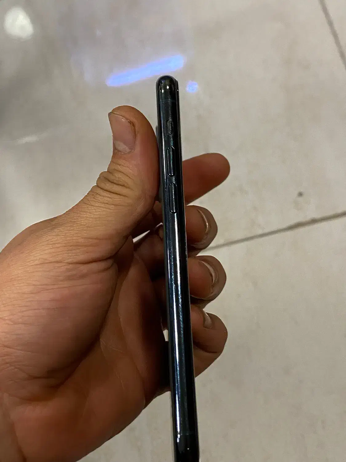 ایفون|موبایل|رامهرمز, |دیوار