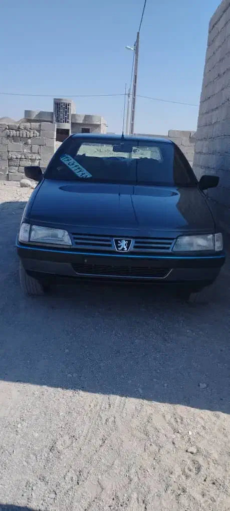 چابهار|خودرو سواری و وانت|چابهار, |دیوار