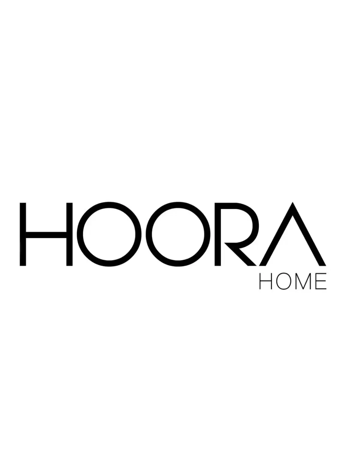 همکار آقا جوان|استخدام خدمات فروشگاه و رستوران|تهران, نیاوران|دیوار