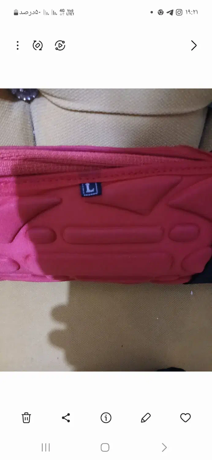 دستکش بوکس وساق بند|تجهیزات ورزشی|شیراز, آبیاری|دیوار