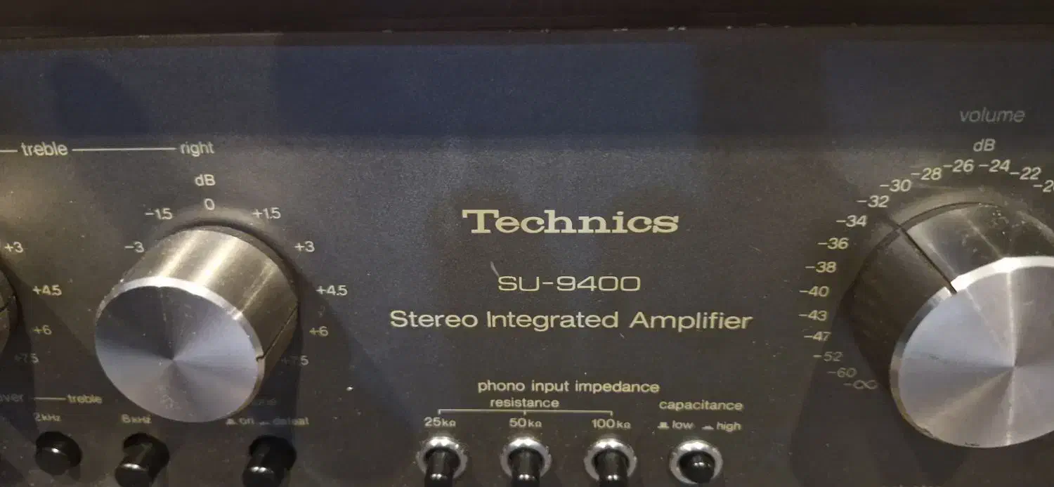 باند تکنیکس sb7000 وsb6000|سیستم صوتی خانگی|تهران, وردآورد|دیوار