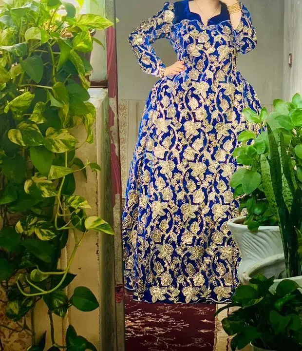 لباس محلی|لباس|یاسوج, |دیوار