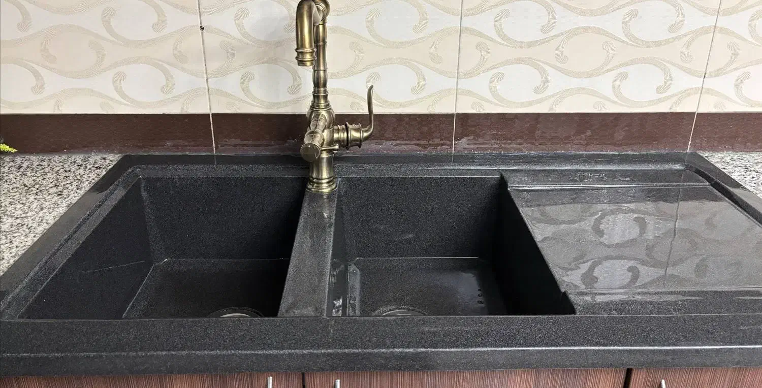 کابینت در حد نو|مصالح و تجهیزات ساختمان|اراک, |دیوار