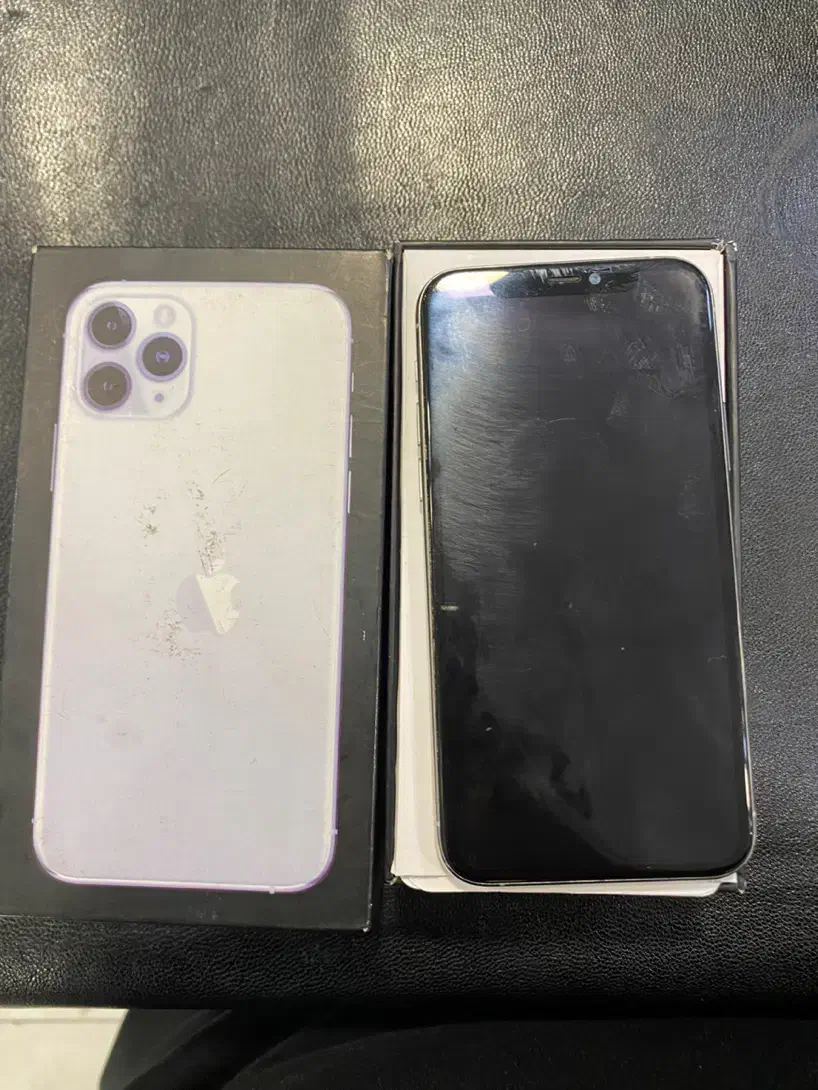 11 pro|موبایل|تبریز, |دیوار