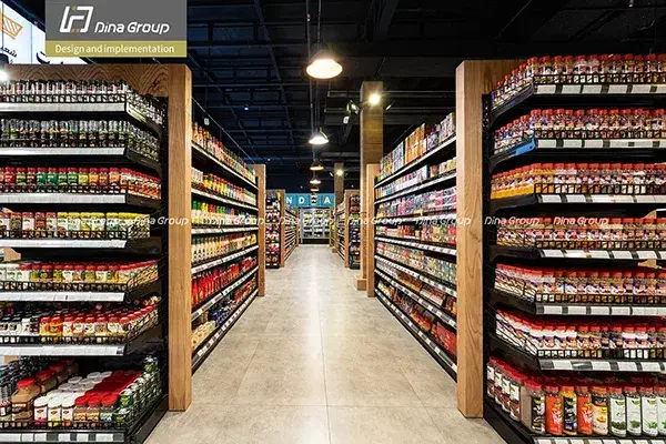 استخدام نیرو|استخدام خدمات فروشگاه و رستوران|زارچ, |دیوار