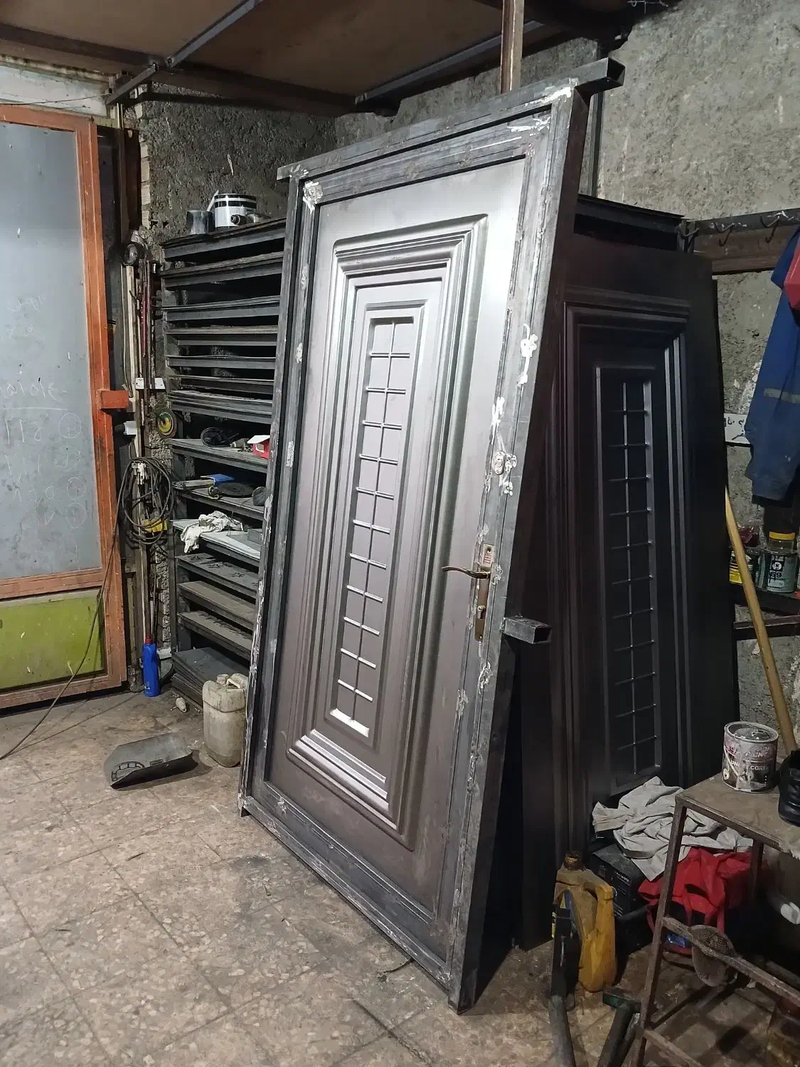 جوشکار سیار|خدمات پیشه و مهارت|بندر امام خمینی, |دیوار