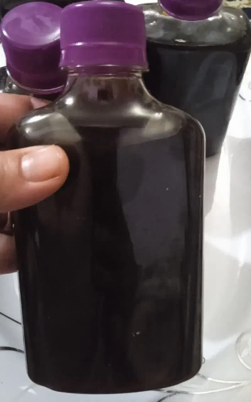 روغن دردمفاصل خالص وضمانتی|آرایشی، بهداشتی، درمانی|بیرجند, |دیوار