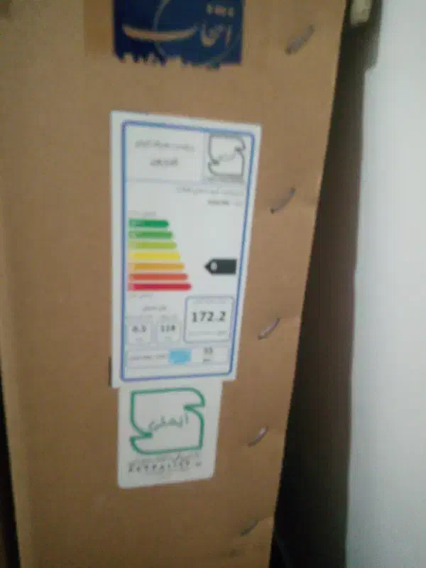 تلویزیون  هوشمنداسنوا|تلویزیون و پروژکتور|پارس‌آباد, |دیوار