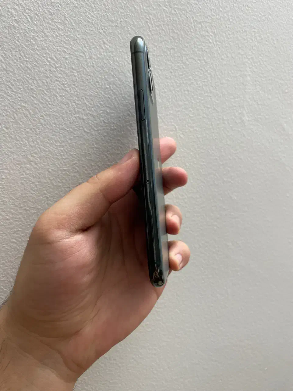 آیفون ۱۱ پرو|موبایل|بجنورد, |دیوار