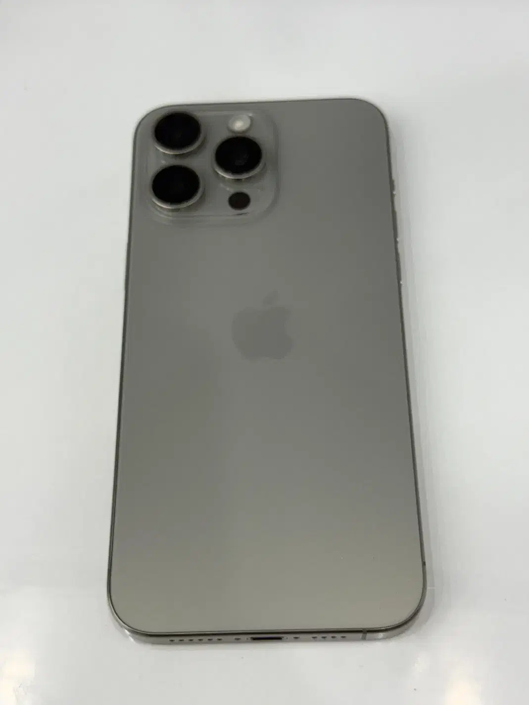 15Pro max|موبایل|لامرد, |دیوار