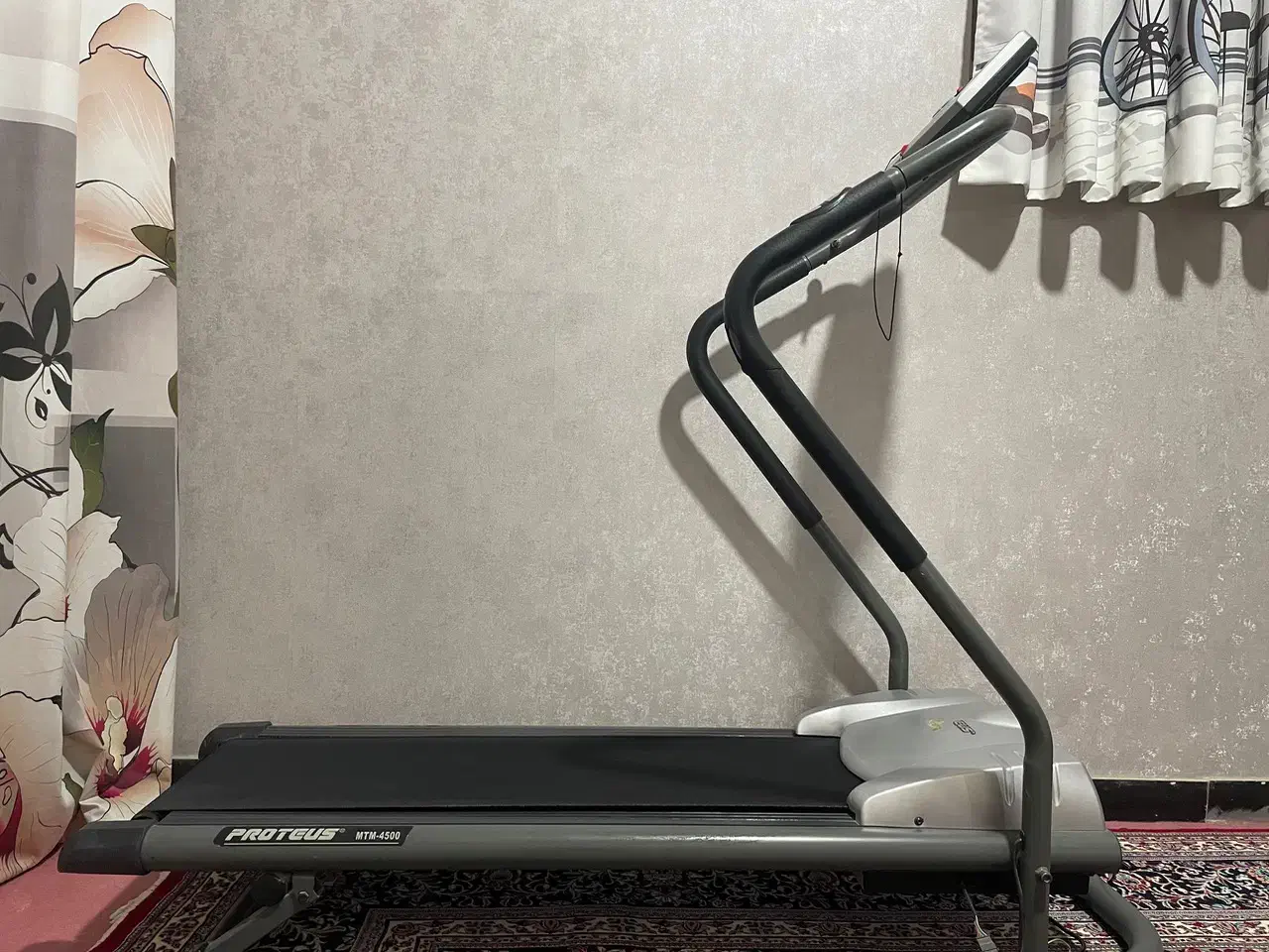 تردمیل|تجهیزات ورزشی|زابل, |دیوار