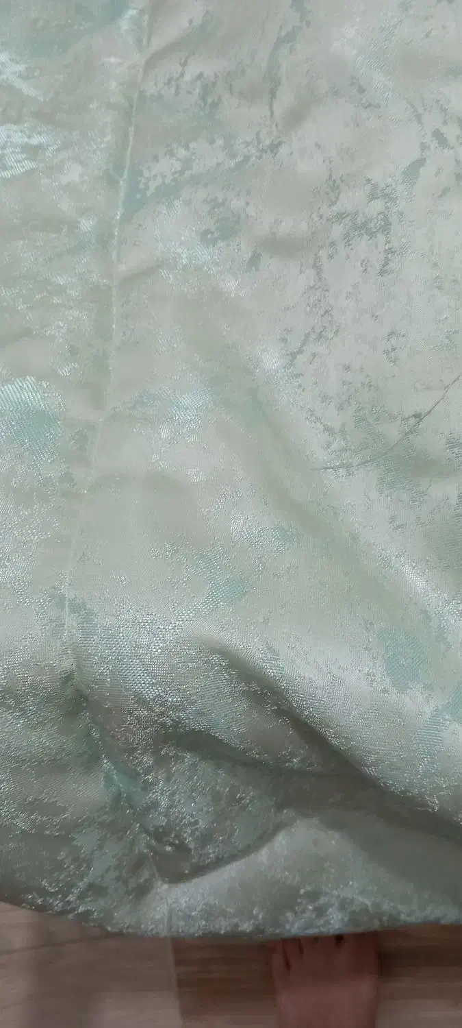 روتختی دونفره در حد نو|سرویس روتختی|خرمآباد, |دیوار