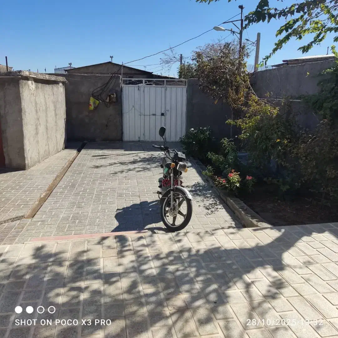 خانه ویلای|فروش خانه و ویلا|شیروان (لرستان), |دیوار