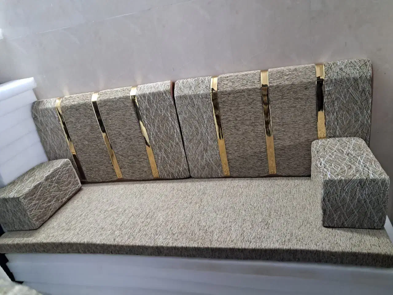 پشتی خلیجی|پشتی|اهواز, پردیس دو|دیوار