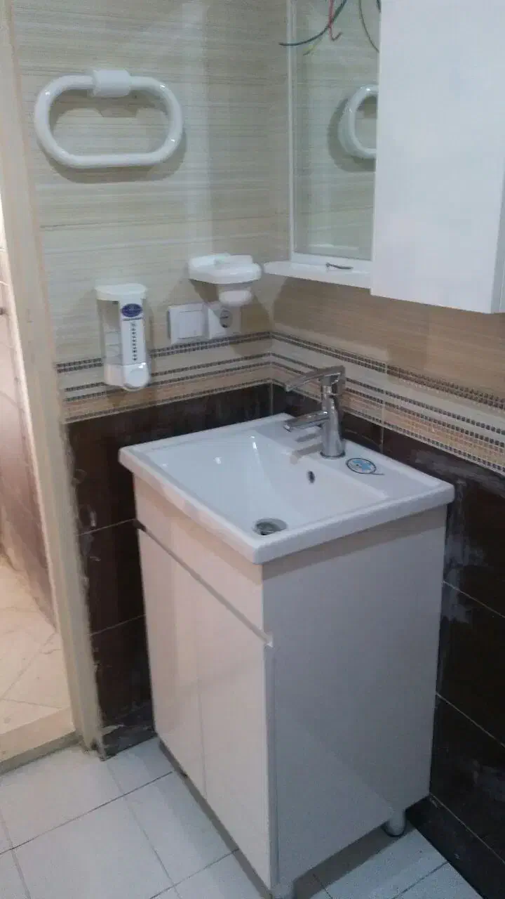 اجاره آپارتمان