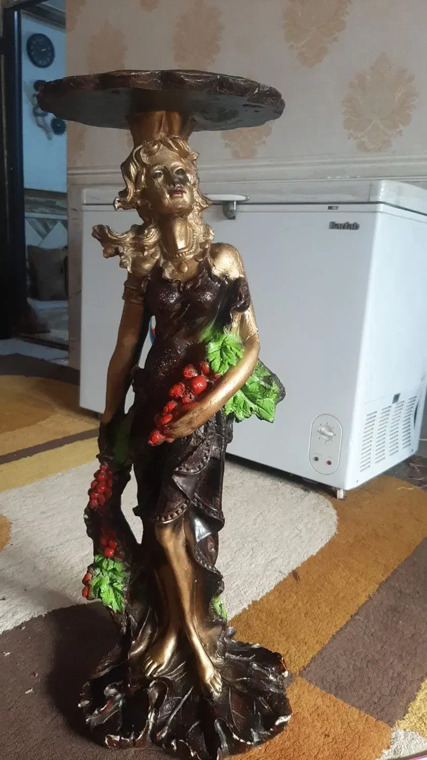 فروشی|حراج|خرمشهر, |دیوار