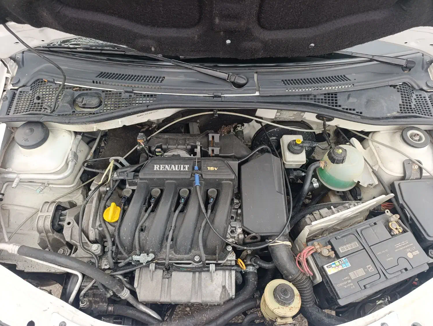 ال۹۰مدل۹۰تیپe2|خودرو سواری و وانت|خوی, |دیوار