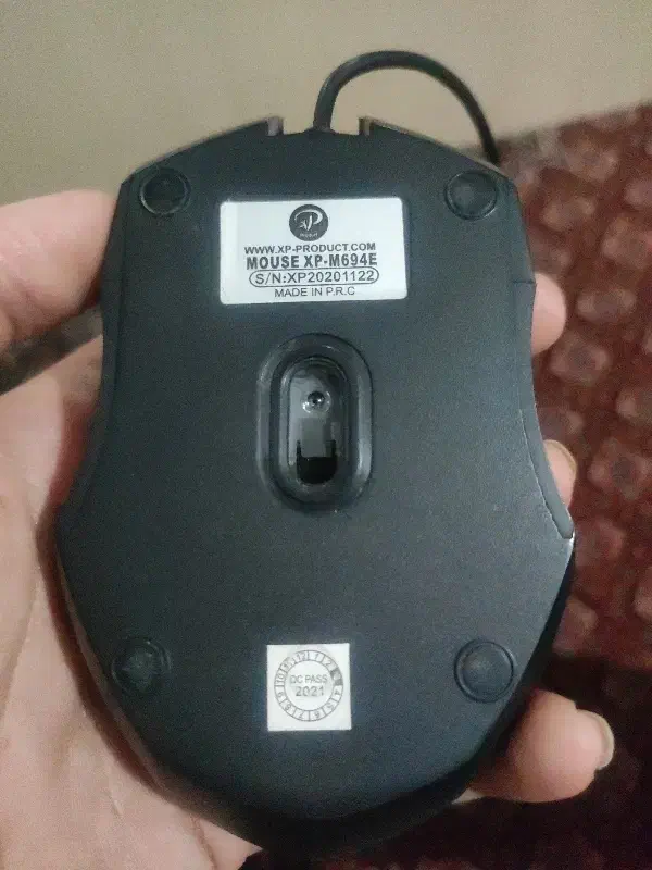 موس|قطعات و لوازم جانبی رایانه|خرم‌آباد, |دیوار