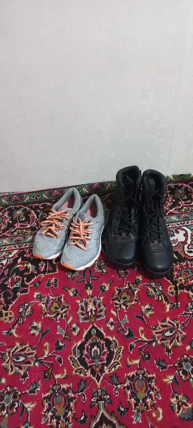 لوازم خانه وابزار کار|سایر لوازم برقی|تهران, هفت چنار|دیوار